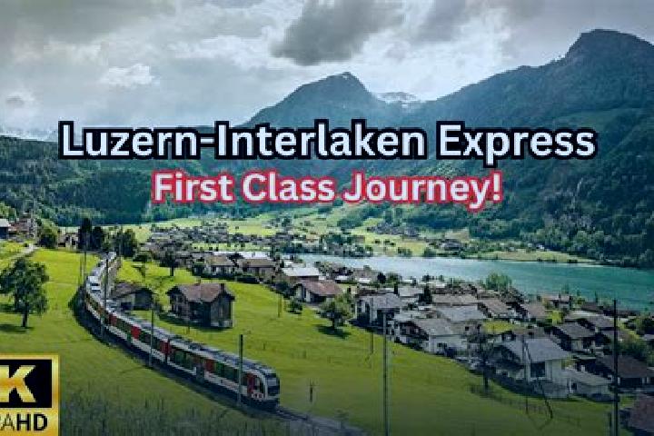 Avery, 25 — Escort in Ufhusen, Switzerland