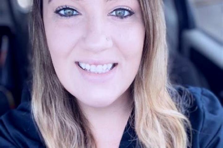 Avery, 25 — Escort in Vincennes, United States