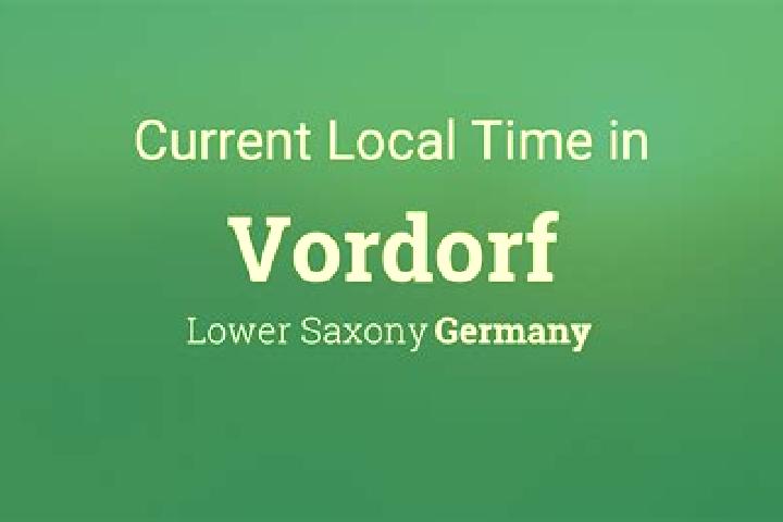 Avery, 25 — Escort in Vordorf, Germany