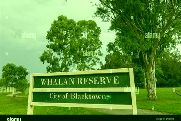 Avery, 25 — Escort in Whalan, Australia