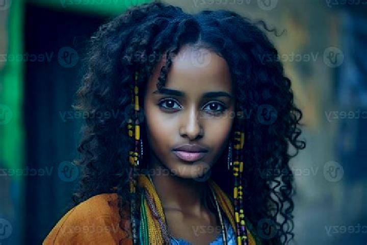 Avery, 25 — Escort in Wonji, Ethiopia