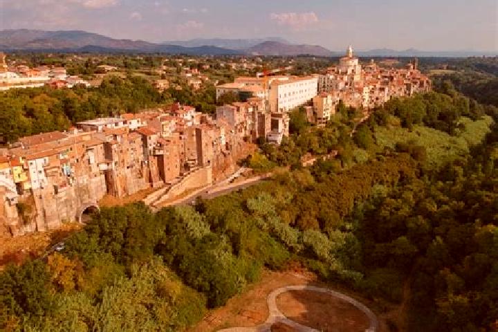 Avery, 25 — Escort in Zagarolo, Italy
