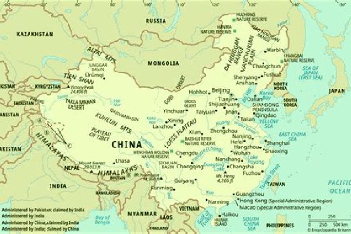 Avery, 25 — Escort in Zhongwei, China