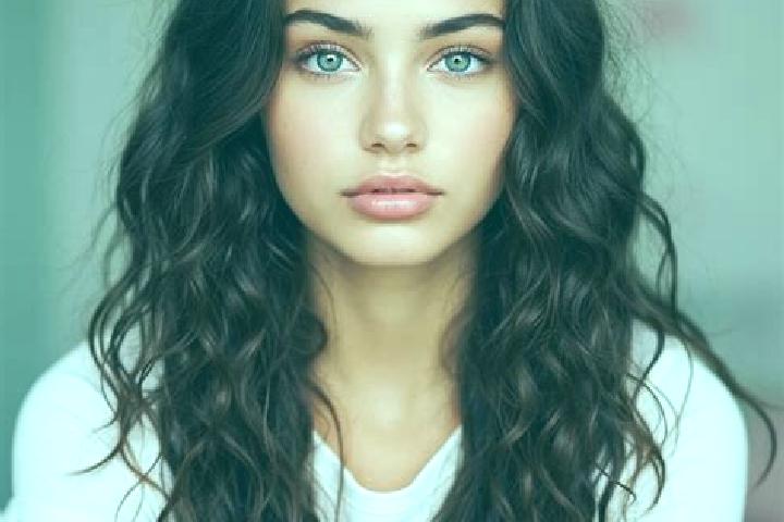 Avery, 26, a auburn amber-eyed mediterranean companion based in Houbai. Offering Domination, GFE, Couples. Available for incall and outcall, overnight bookin...