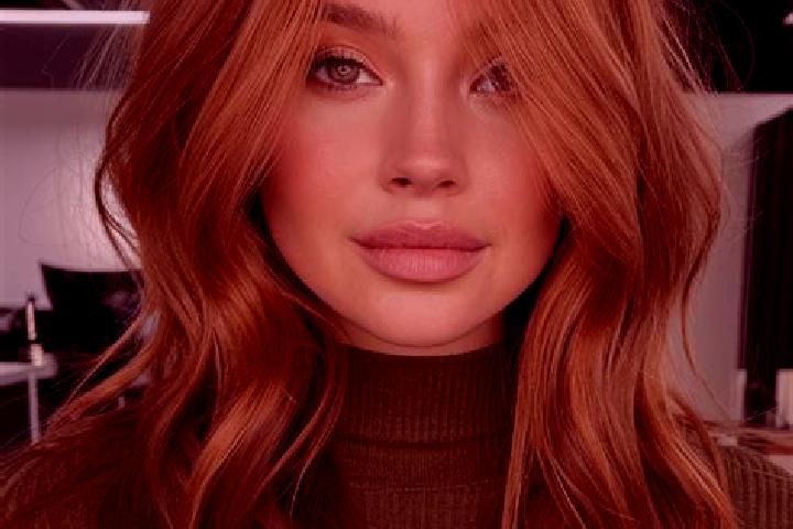 Avery, 26, a auburn amber-eyed slavic companion based in Cadoneghe. Offering Duos, Party Girl. Available for incall and outcall, day and evening dates.