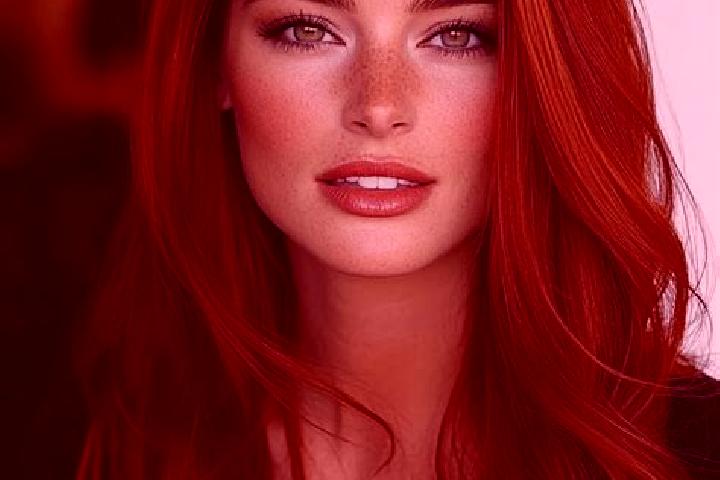 Avery, 26, a auburn blue-eyed mediterranean companion based in Angasmarca. Offering Party Girl, CIM, OWO. Available for incall and outcall, day and evening d...