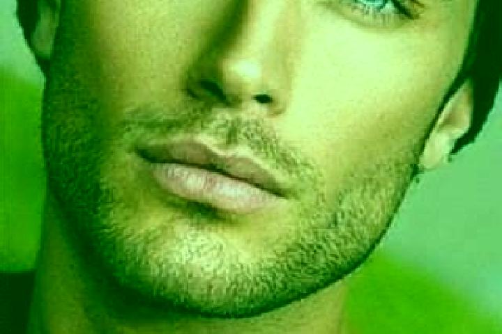Avery, 26, a auburn blue-eyed slavic companion based in Zapoapan de Cabanas. Offering Couples, Roleplay, Massage, OWO. Available for incall and outcall, over...