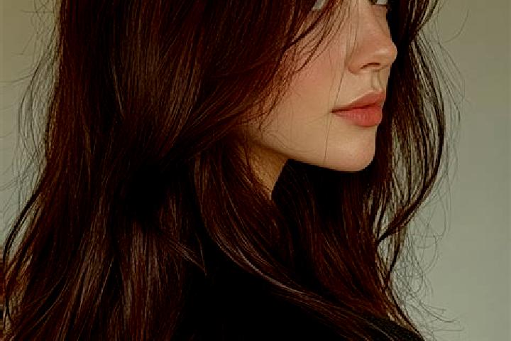 Avery, 26, a auburn brown-eyed slavic companion based in Sengeti. Offering Massage, Girlfriend Experience, Domination. Available for incall and outcall, over...