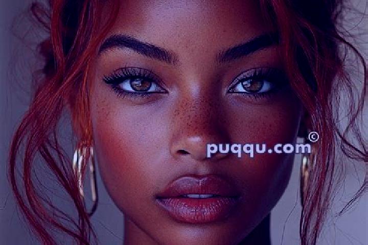 Avery, 26, a auburn dark-eyed ebony companion based in Bad Kohlgrub. Offering Prostate Massage, Roleplay, Erotic Massage. Available for incall and outcall, o...