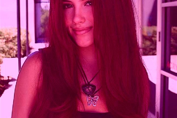 Avery, 26, a auburn dark-eyed european companion based in Ananea. Offering Girlfriend Experience, GFE, Dinner Date. Available for incall and outcall, day and...
