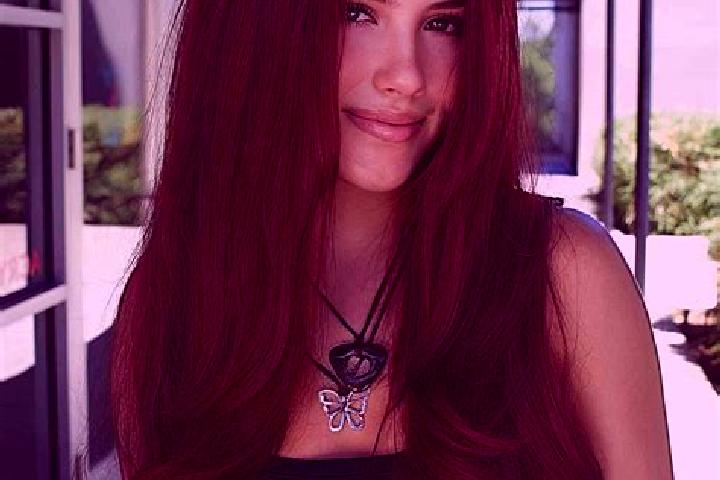 Avery, 26, a auburn dark-eyed mixed companion based in Laurel Hollow. Offering Roleplay, Dinner Date, Girlfriend Experience, Erotic Massage, GFE. Available f...