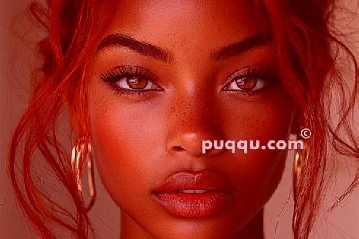 Avery, 26, a auburn dark-eyed mixed companion based in Mliniste. Offering OWO, GFE, 69. Available for incall and outcall, day and evening dates.