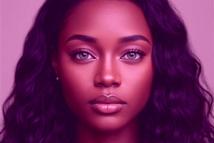 Avery, 26, a auburn green-eyed ebony companion based in Shang an. Offering Striptease, OWO, Massage. Available for incall and outcall, day and evening dates.