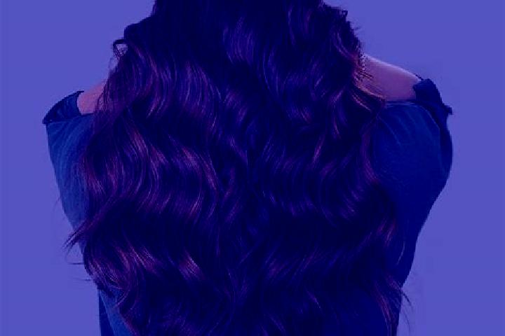Avery, 26, a auburn grey-eyed middle eastern companion based in Chinacota. Offering GFE, BDSM, Fetish. Available for incall and outcall, day and evening dates.
