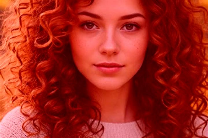 Avery, 26, a auburn grey-eyed slavic companion based in Aka Akaffoukro. Offering Fetish, Prostate Massage, Roleplay. Available for incall and outcall, day an...