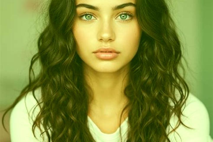 Avery, 26, a auburn hazel-eyed mediterranean companion based in Anacortes. Offering Overnight, Girlfriend Experience. Available for incall and outcall, overn...