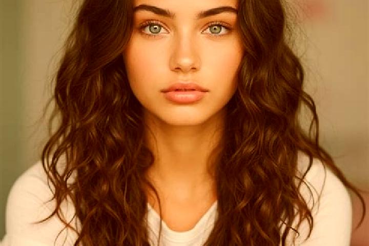 Avery, 26, a auburn hazel-eyed mediterranean companion based in Cebadilla Chica. Offering Domination, Erotic Massage, Massage, Girlfriend Experience. Availab...