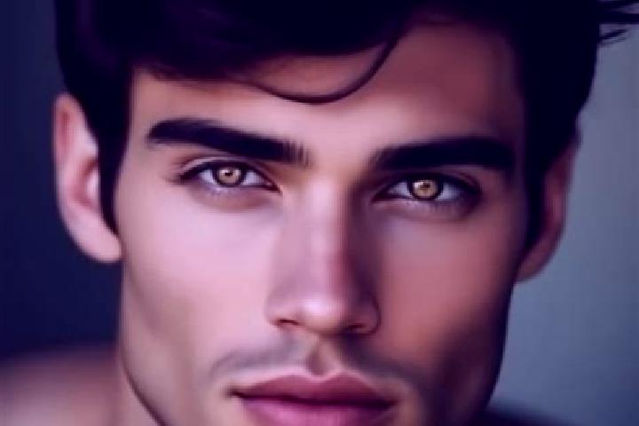 Avery, 26, a black amber-eyed caucasian companion based in Kadengan. Offering Overnight, Girlfriend Experience, Dinner Date. Available for incall and outcall...