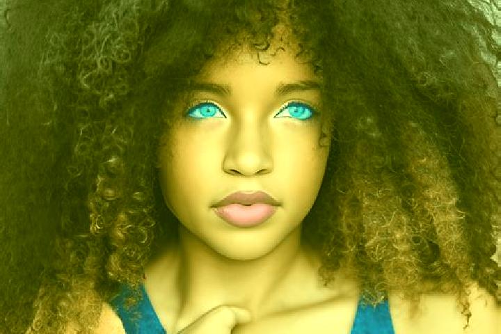 Avery, 26, a black blue-eyed ebony companion based in Hlavani. Offering Duos, Tantra, GFE, Massage, Girlfriend Experience. Available for incall and outcall, ...