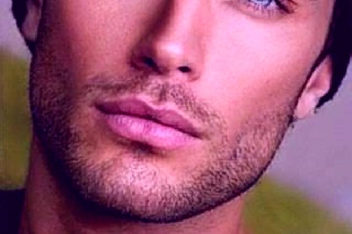 Avery, 26, a black blue-eyed slavic companion based in Shiliu. Offering Travel Companion, Girlfriend Experience, BDSM. Available for incall and outcall, over...