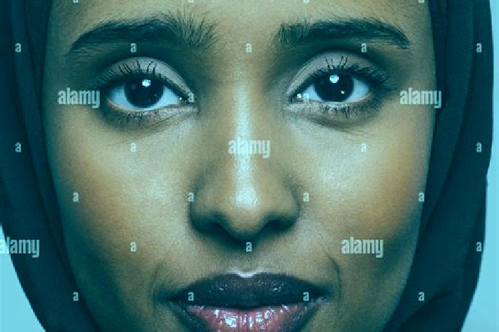 Avery, 26, a black brown-eyed middle eastern companion based in Sada. Offering 69, Fetish, Girlfriend Experience. Available for incall and outcall, day and e...