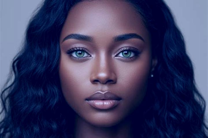 Avery, 26, a black green-eyed ebony companion based in Drize. Offering Duos, Girlfriend Experience, Roleplay, Fetish. Available for incall and outcall, overn...