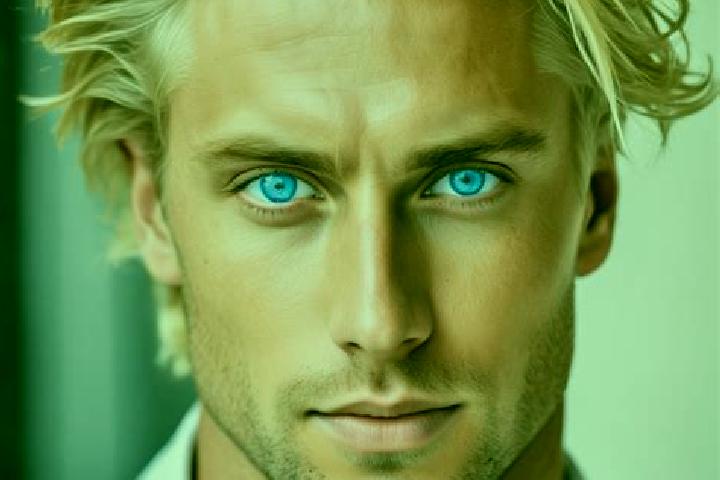 Avery, 26, a blonde blue-eyed european companion based in Agaete. Offering BDSM, Fetish, GFE. Available for incall and outcall, overnight bookings available.