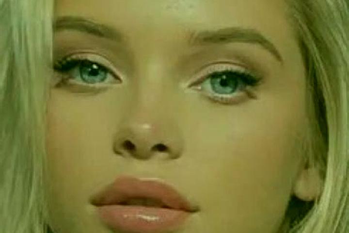 Avery, 26, a blonde blue-eyed european companion based in Berdyaush. Offering CIM, Party Girl, Girlfriend Experience. Available for incall and outcall, overn...