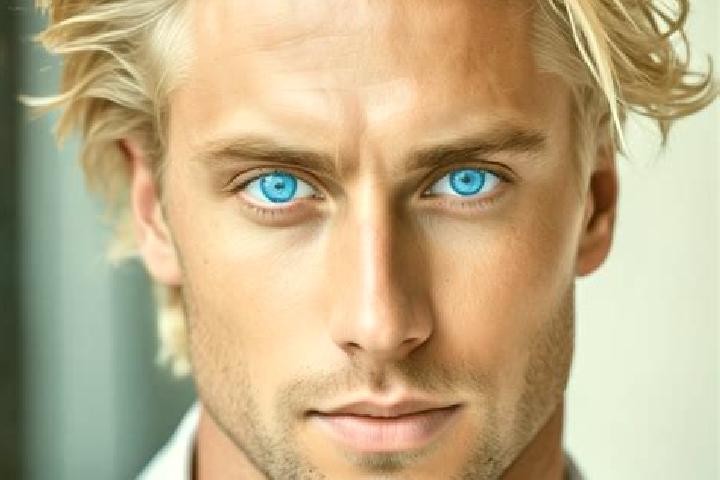 Avery, 26, a blonde blue-eyed european companion based in Boguchwala. Offering BDSM, Massage, Travel Companion, 69, Overnight. Available for incall and outca...