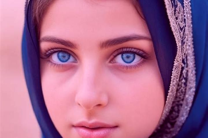 Avery, 26, a blonde blue-eyed middle eastern companion based in Binatli. Offering 69, Striptease, BDSM, Couples. Available for incall and outcall, overnight ...