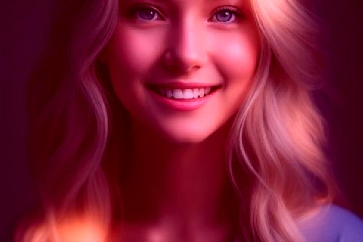 Avery, 26, a blonde blue-eyed middle eastern companion based in Mala Mana. Offering Massage, A-Level, Prostate Massage, Girlfriend Experience. Available for ...