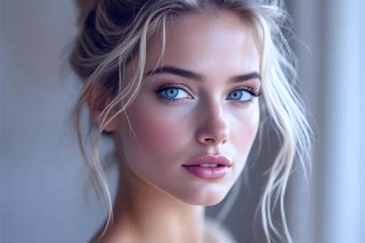 Avery, 26, a blonde blue-eyed mixed companion based in Aibl. Offering Deep French Kissing, Erotic Massage, 69. Available for incall and outcall, overnight bo...