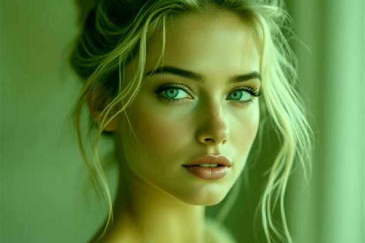 Avery, 26, a blonde blue-eyed mixed companion based in Sastobe. Offering 69, Domination, Dinner Date, Couples. Available for incall and outcall, day and even...