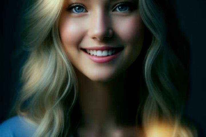 Avery, 26, a blonde blue-eyed mixed companion based in Tafunsak. Offering Party Girl, A-Level, OWO, Duos, BDSM. Available for incall and outcall, overnight b...