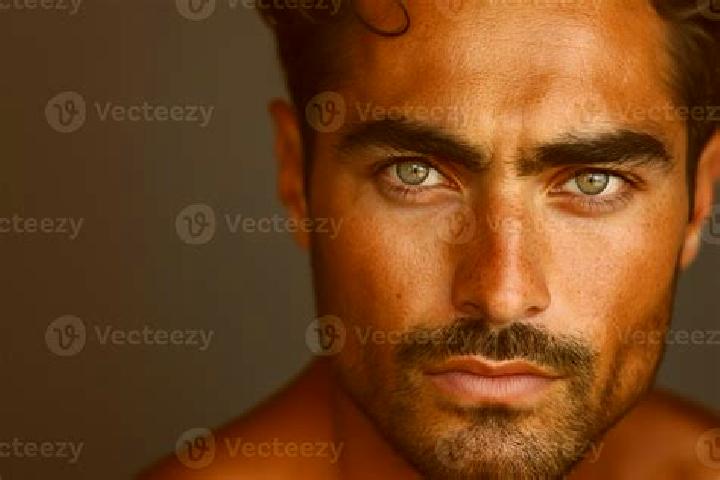 Avery, 26, a blonde brown-eyed middle eastern companion based in Grashoek. Offering Deep French Kissing, Massage, Striptease. Available for incall and outcal...