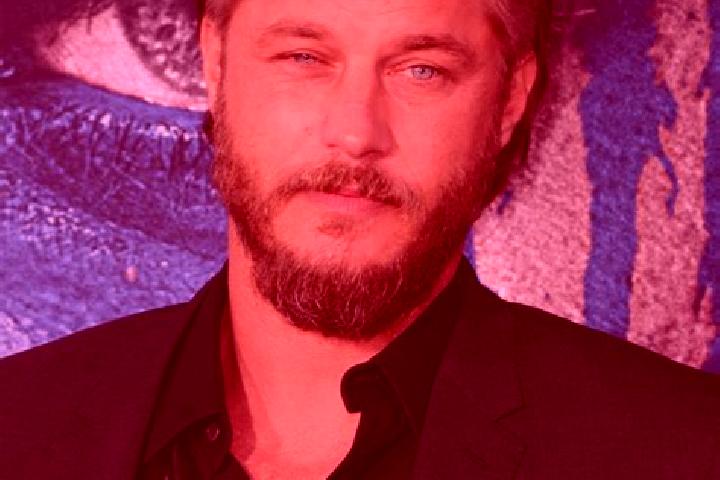 Avery, 26, a blonde grey-eyed caucasian companion based in Sap. Offering Deep French Kissing, 69, OWO. Available for incall and outcall, overnight bookings a...