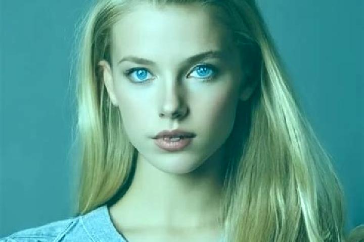 Avery, 26, a blonde grey-eyed indian companion based in Mogral. Offering A-Level, CIM, 69, Domination. Available for incall and outcall, overnight bookings a...