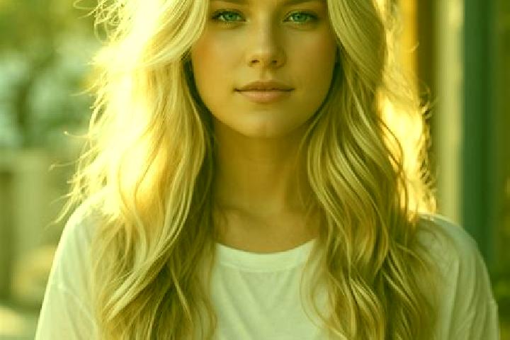 Avery, 26, a blonde grey-eyed indian companion based in Oldenswort. Offering CIM, 69, A-Level, Party Girl. Available for incall and outcall, day and evening ...