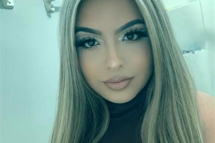 Avery, 26, a blonde grey-eyed latina companion based in South Kinangop. Offering BDSM, Dinner Date, Fetish, Girlfriend Experience. Available for incall and o...