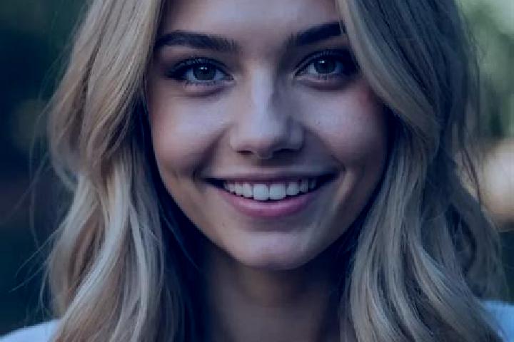 Avery, 26, a blonde hazel-eyed ebony companion based in Montagny. Offering Massage, Prostate Massage, CIM, Overnight, Girlfriend Experience. Available for in...