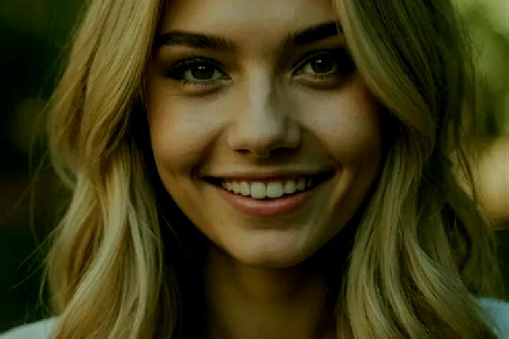 Avery, 26, a blonde hazel-eyed middle eastern companion based in Roppentzwiller. Offering Dinner Date, Duos, Fetish. Available for incall and outcall, day an...
