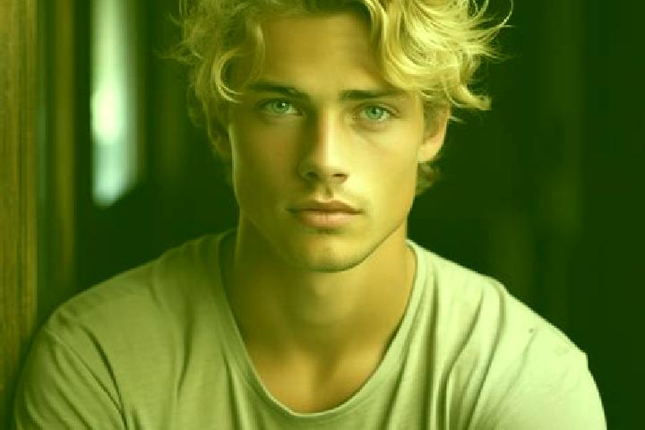 Avery, 26, a blonde hazel-eyed mixed companion based in Sagure. Offering Girlfriend Experience, Overnight, OWO, Domination, A-Level. Available for incall and...