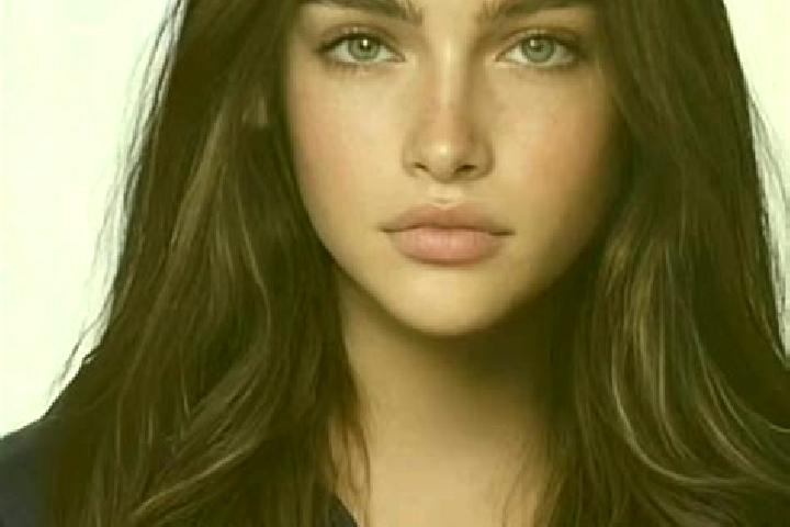 Avery, 26, a brunette blue-eyed caribbean companion based in Fatualam. Offering Tantra, OWO, Fetish, Striptease. Available for incall and outcall, day and ev...