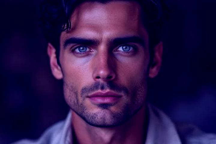 Avery, 26, a brunette blue-eyed middle eastern companion based in Auseu. Offering Massage, Couples, Duos. Available for incall and outcall, day and evening d...