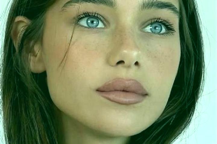 Avery, 26, a brunette brown-eyed slavic companion based in Indura. Offering Overnight, Girlfriend Experience, Couples. Available for incall and outcall, over...