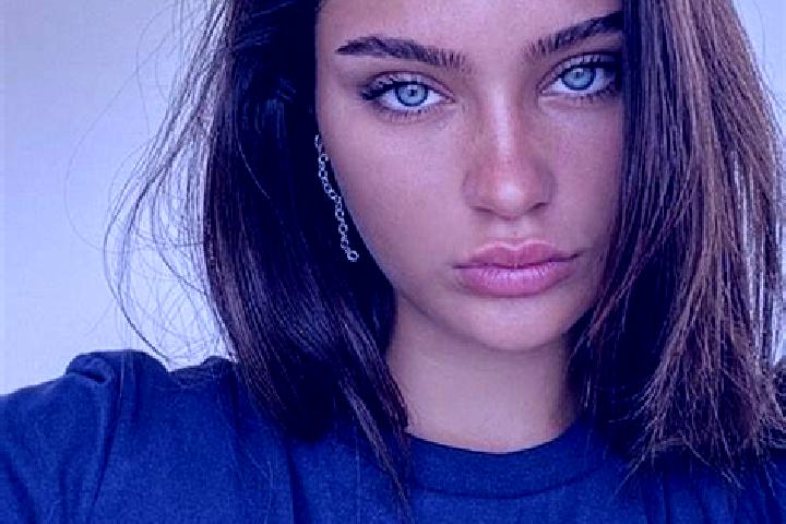 Avery, 26, a brunette dark-eyed caribbean companion based in Costanzana. Offering Tantra, GFE, CIM, OWO, Domination. Available for incall and outcall, overni...