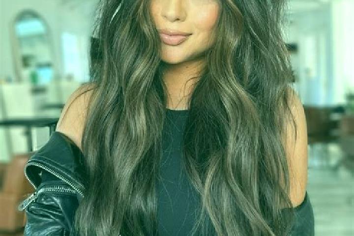 Avery, 26, a brunette dark-eyed caribbean companion based in Ihiala. Offering Roleplay, Erotic Massage, GFE. Available for incall and outcall, overnight book...