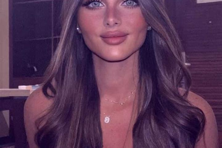Avery, 26, a brunette dark-eyed caribbean companion based in Ribeira Afonso. Offering GFE, Prostate Massage, Party Girl, Overnight, Couples. Available for in...