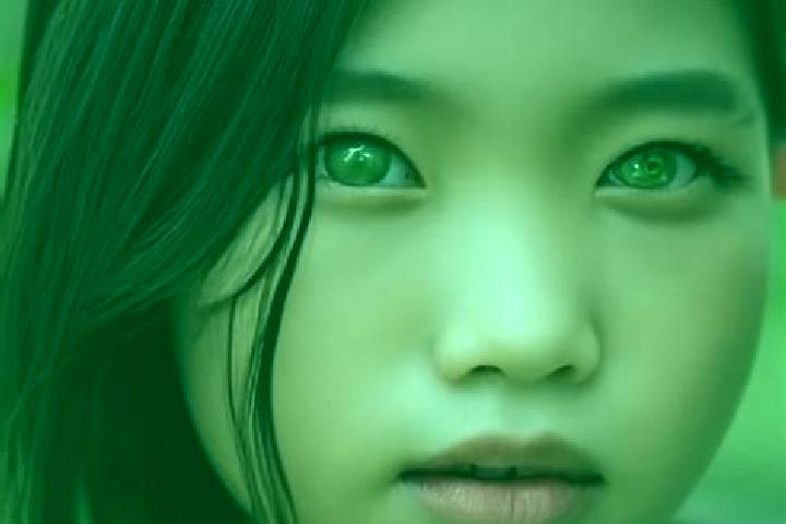 Avery, 26, a brunette green-eyed asian companion based in Naimata. Offering Girlfriend Experience, 69, Deep French Kissing. Available for incall and outcall,...
