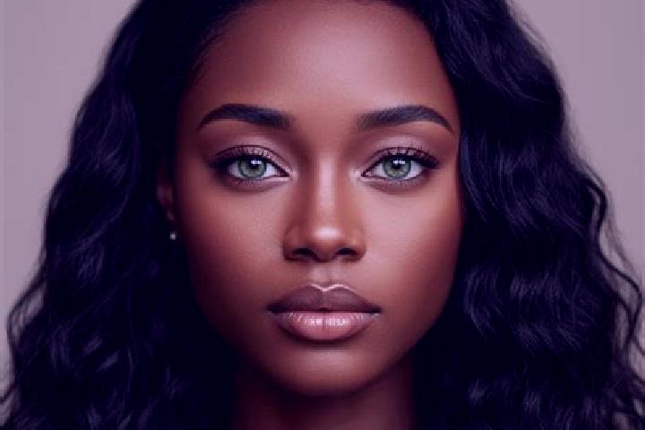 Avery, 26, a brunette green-eyed ebony companion based in Mandalt. Offering OWO, Couples, Prostate Massage. Available for incall and outcall, overnight booki...